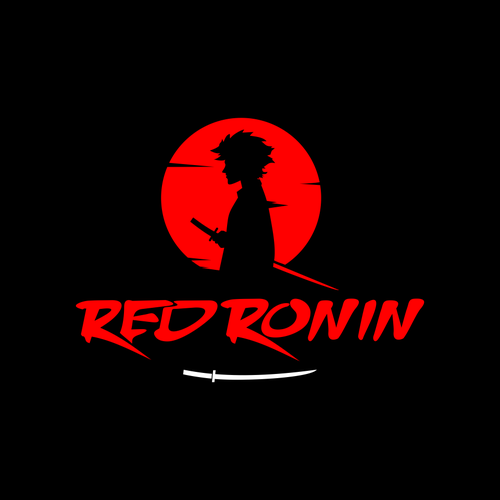 fund-missionwing.pages.dev favicon