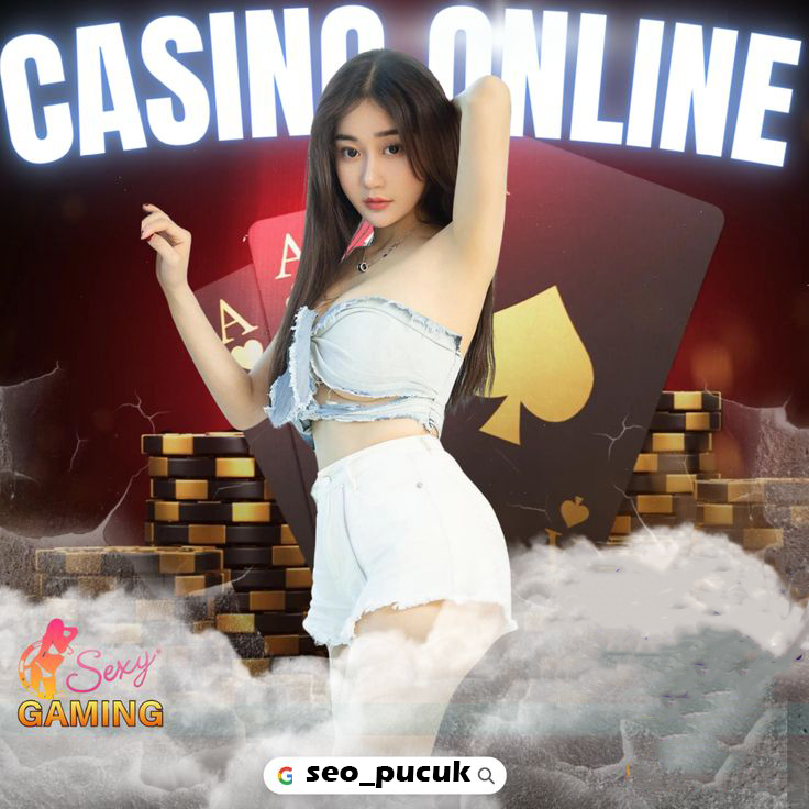 ZONA66: Server Thailand Terpercaya, Deposit QRIS & Dana Super Cepat