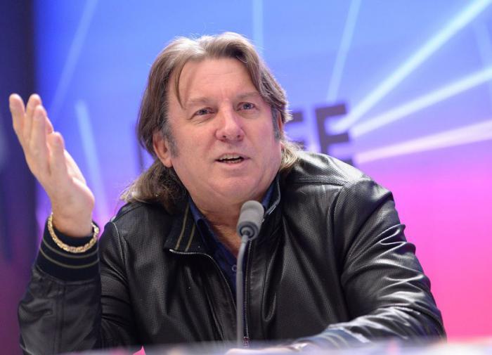 Собчак высмеяла "экспертное мнение" Лозы об актёрах-космонавтах