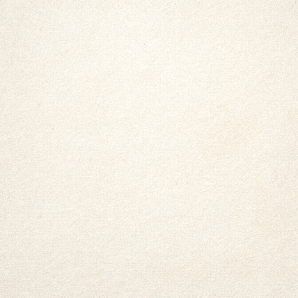 Minimal Serif