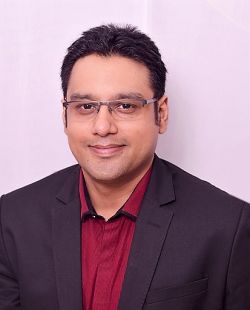 Pukhraj Singh