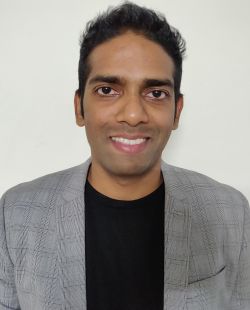 Lavakumar Kuppan