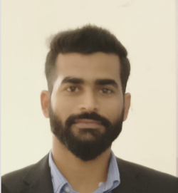 Malla Reddy Donapti