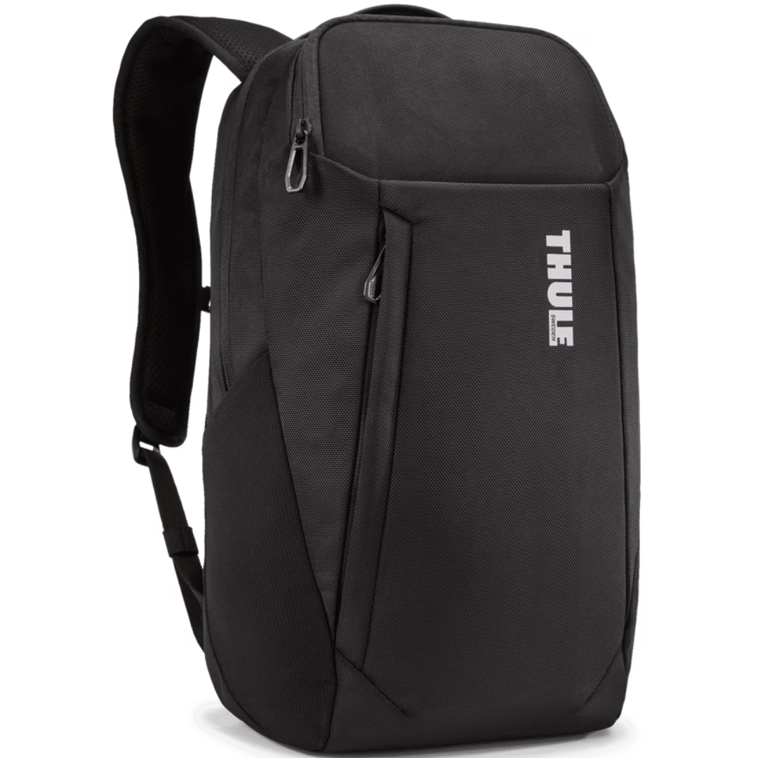 Thule backpack