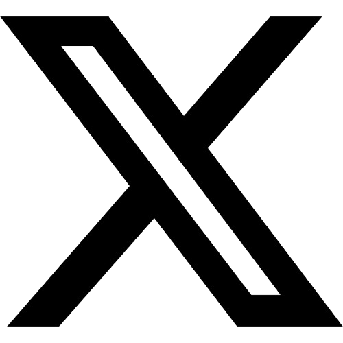 Twitter Logo