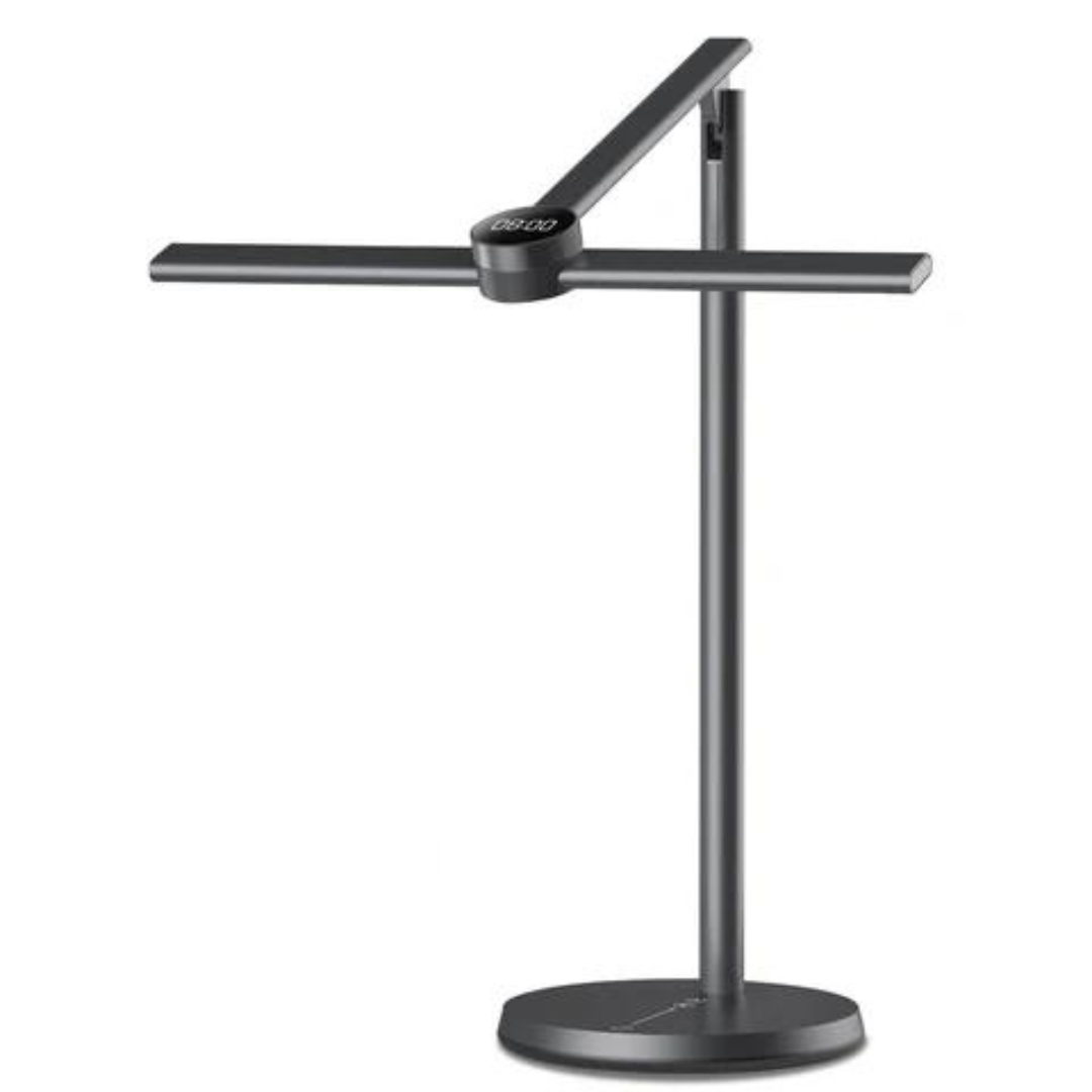 Ezvalo EzTask Beam Pro