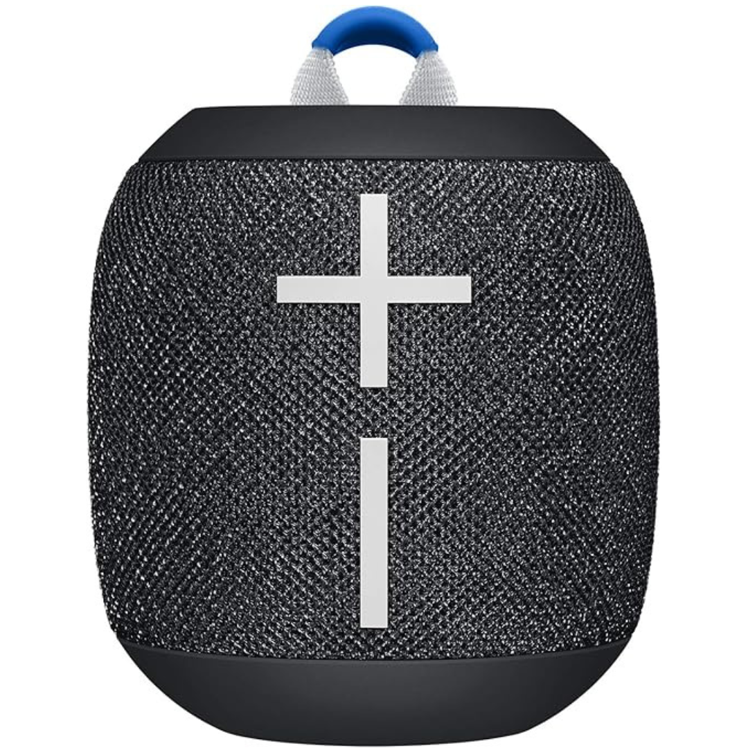 Wonderboom 2 Speaker