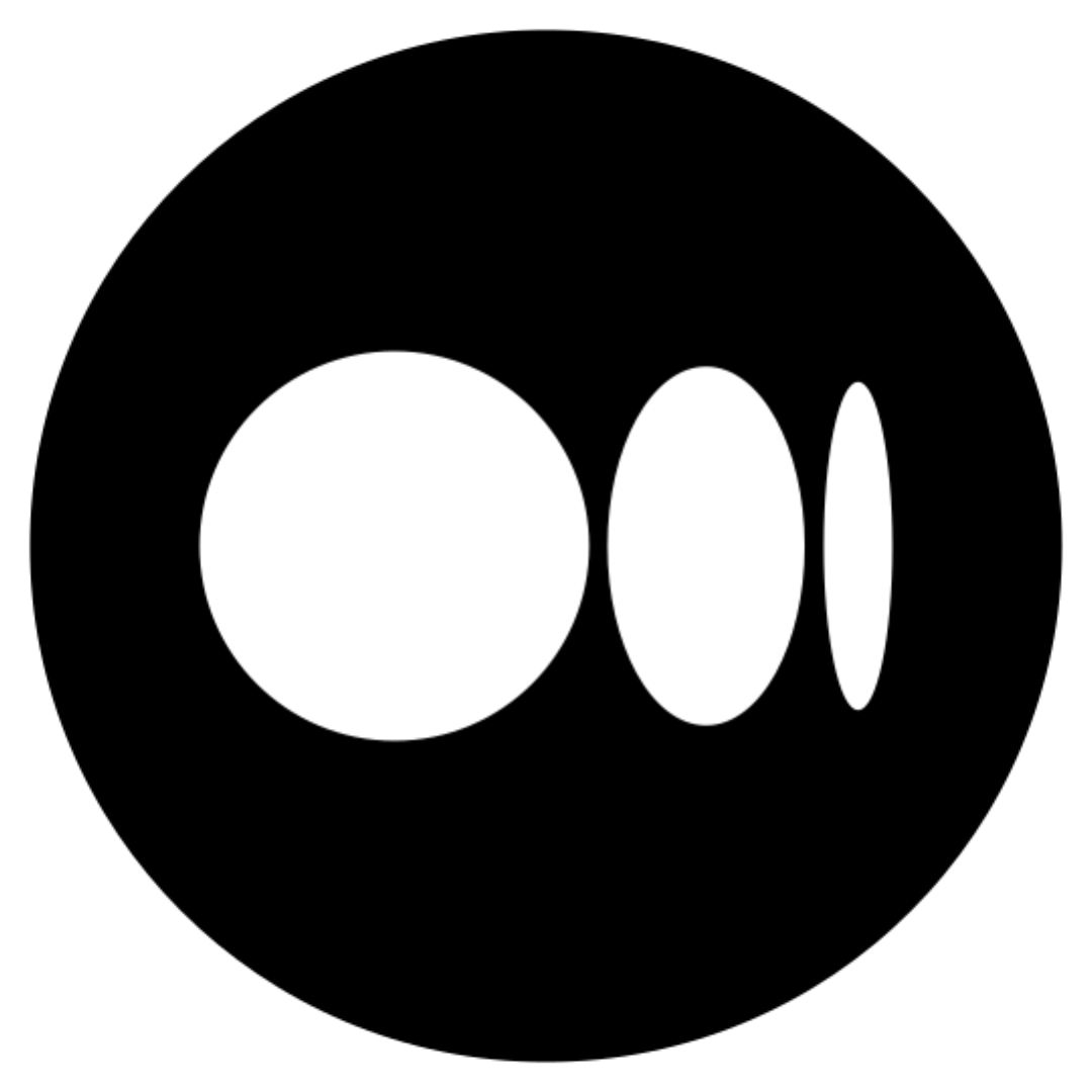 Medium logo