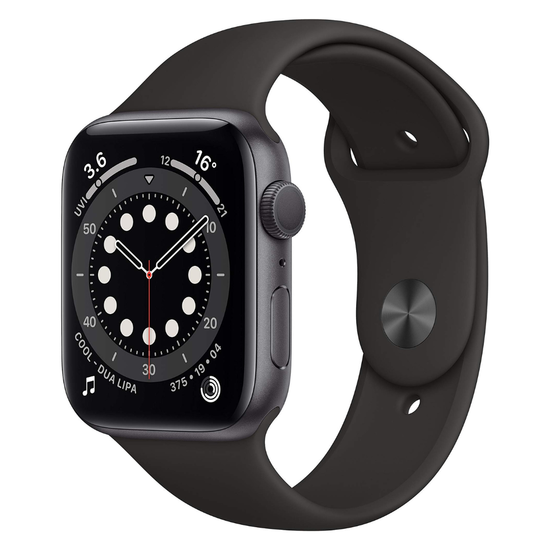Apple Watch Series 6