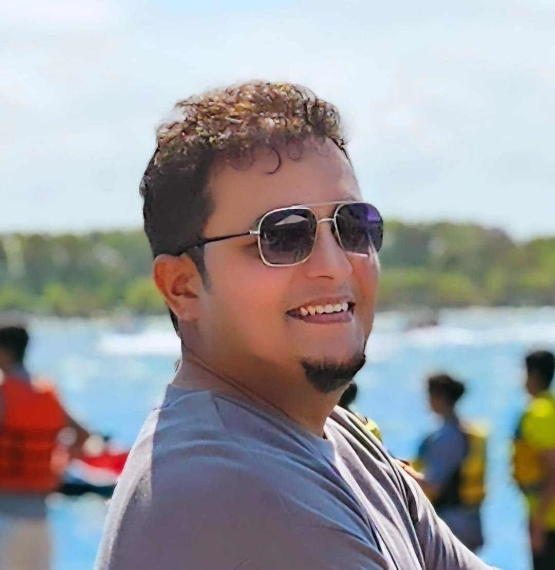 @tusharshuklaa