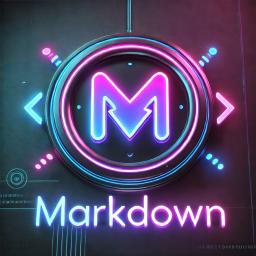 Markdown Cheatsheet