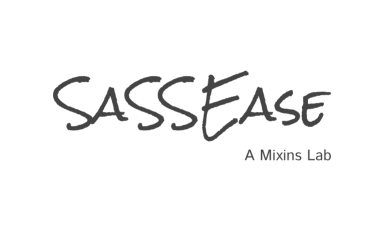 Useful SCSS Mixins