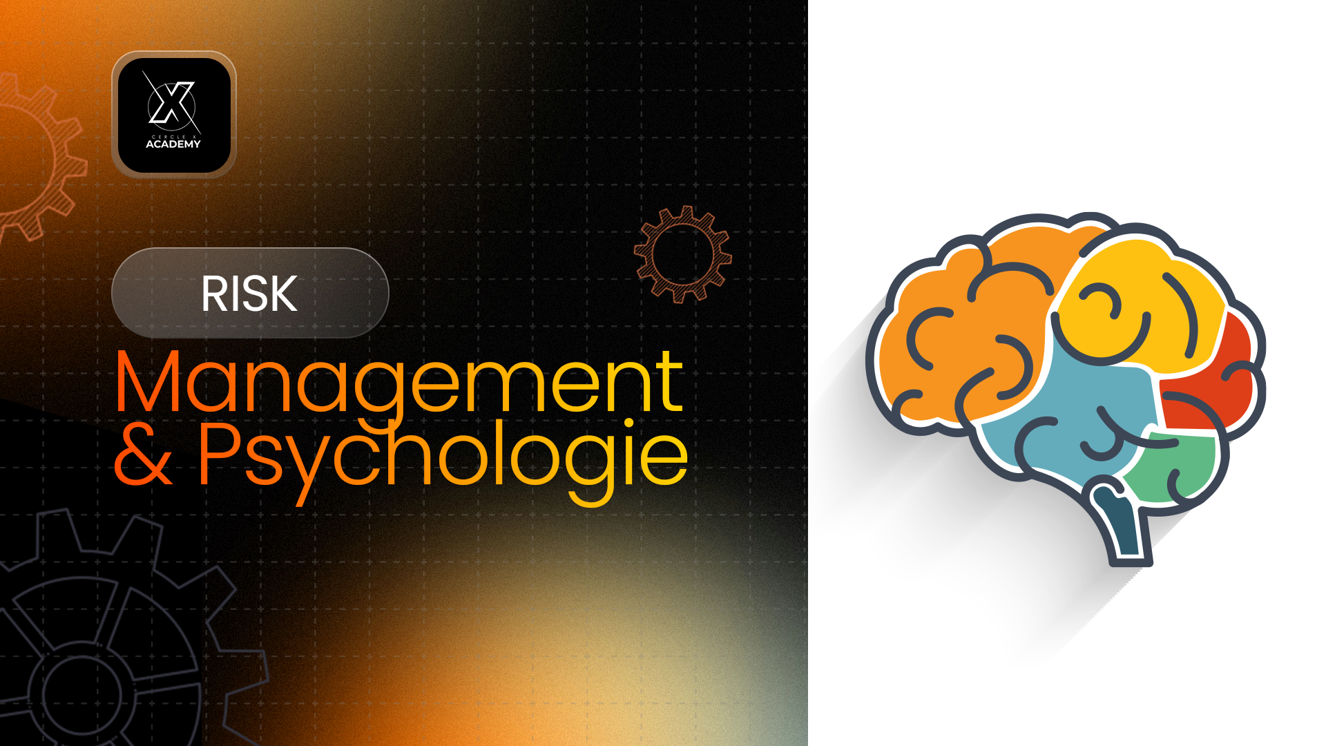Risk Management