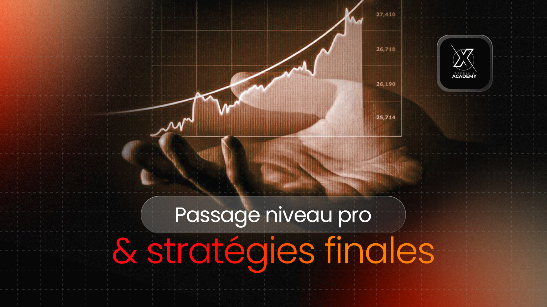 Niveau Pro