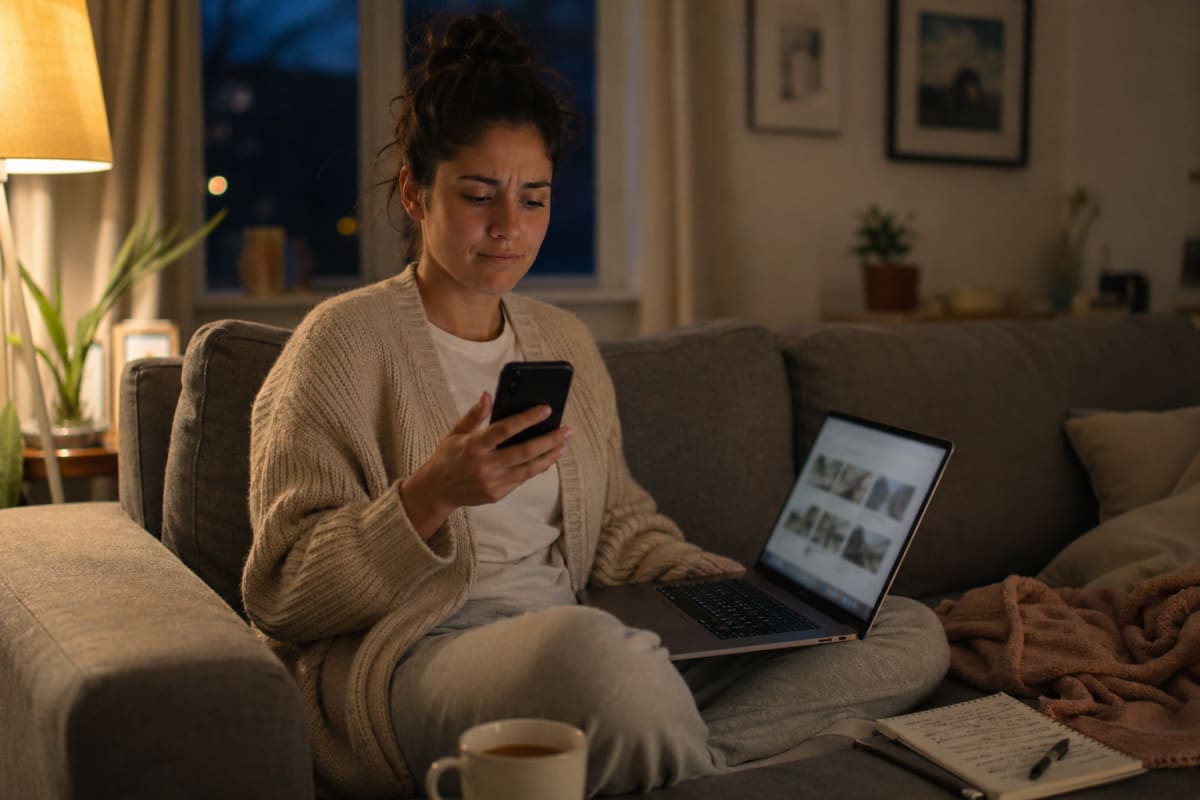Leasing Inquiries Don't Wait Until Monday: How to Keep Rental Prospects Warm After Hours