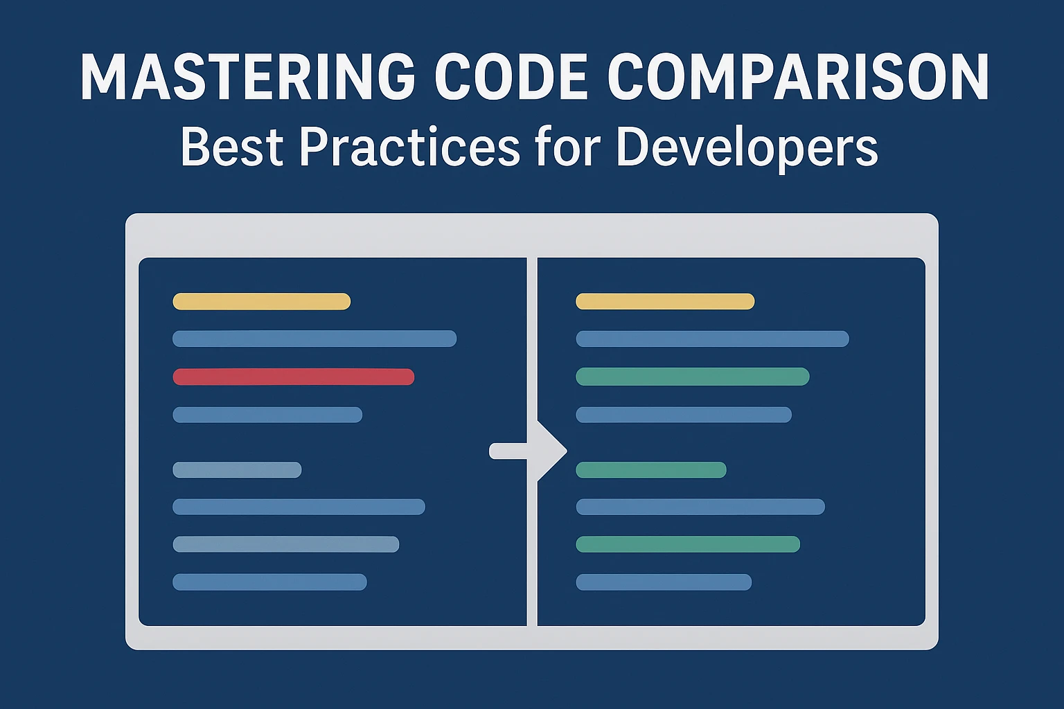 Browser Code Playgrounds vs Local Desktop IDEs: Choosing the Right Workflow in 2026