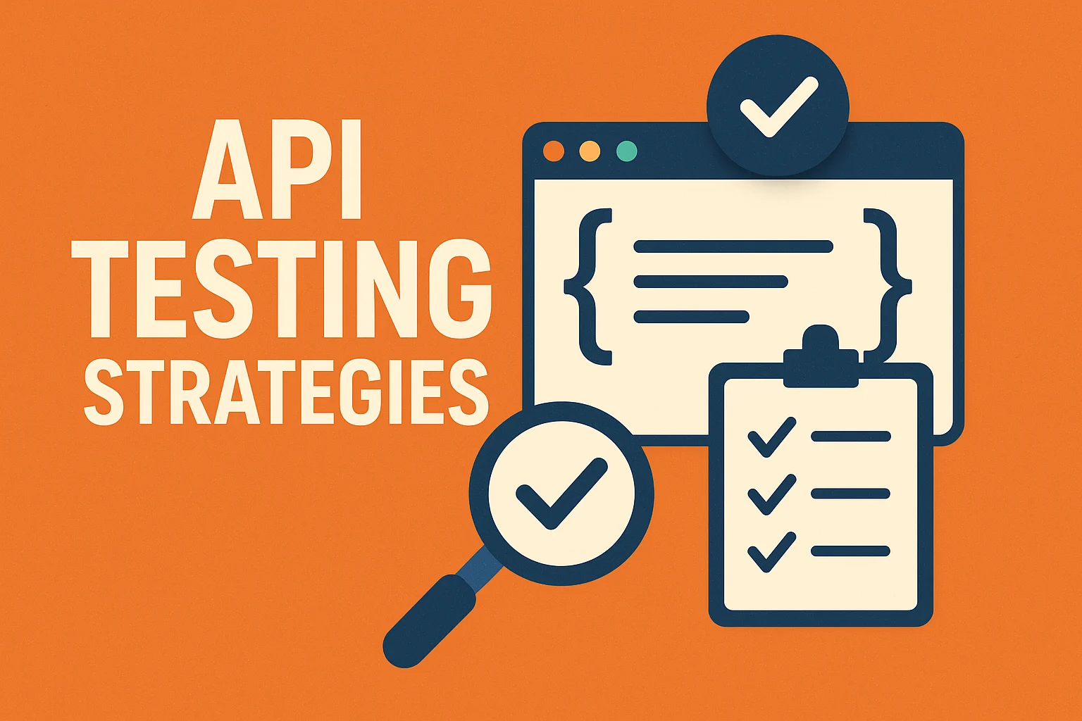 API Testing Strategies Every Developer Should Know API Testing Strategies Every Developer Should Know
