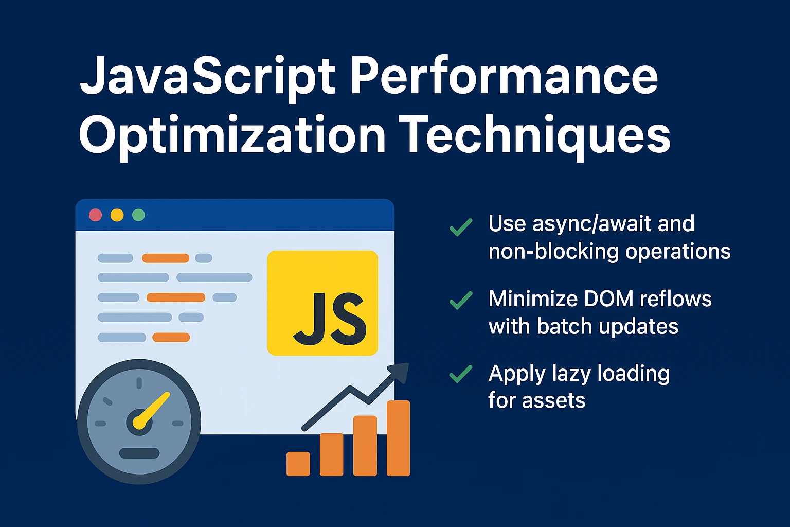 How Browser-Based TypeScript Compilation and Type Checking Works in 2026