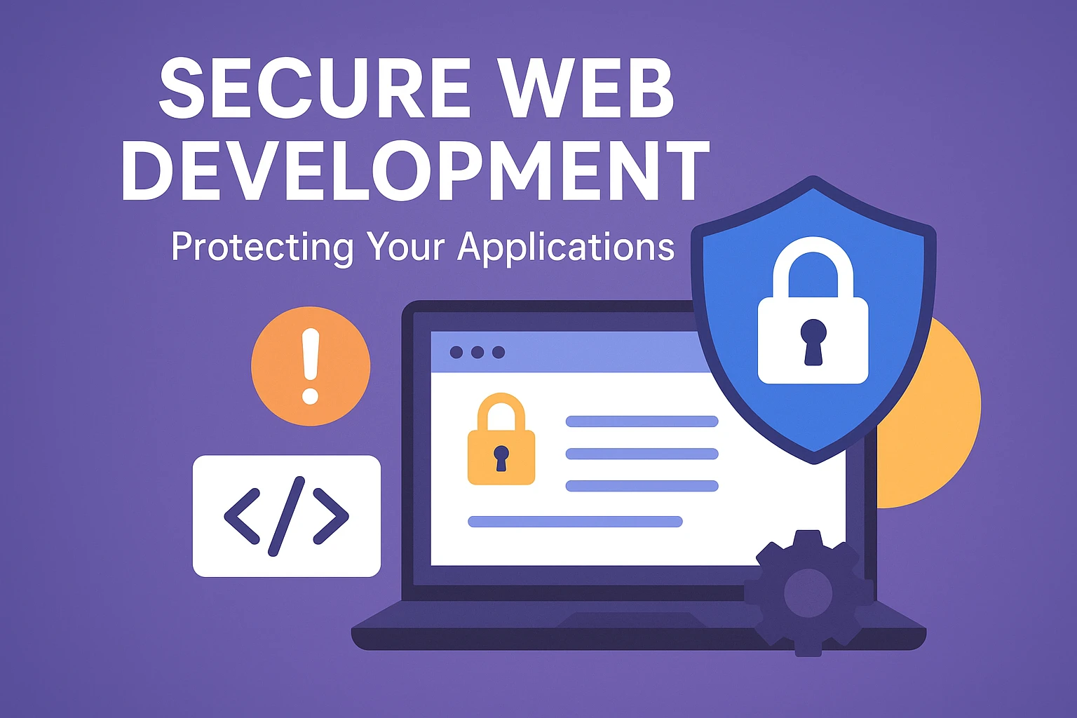 100% Client-Side Code Execution: How Browser Sandboxing Keeps Your Code Safe and Private