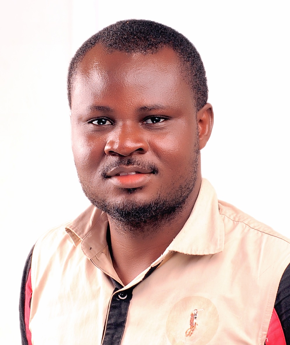 Osho Abiodun