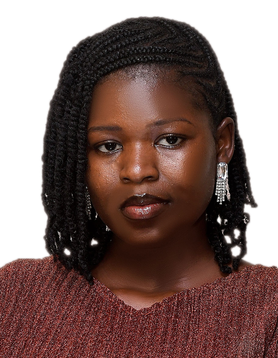 Boluwatife Daniel