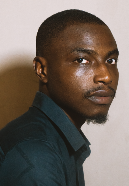 Olusegun Michael