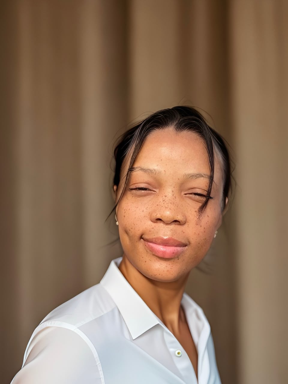 Ezinne Blessing