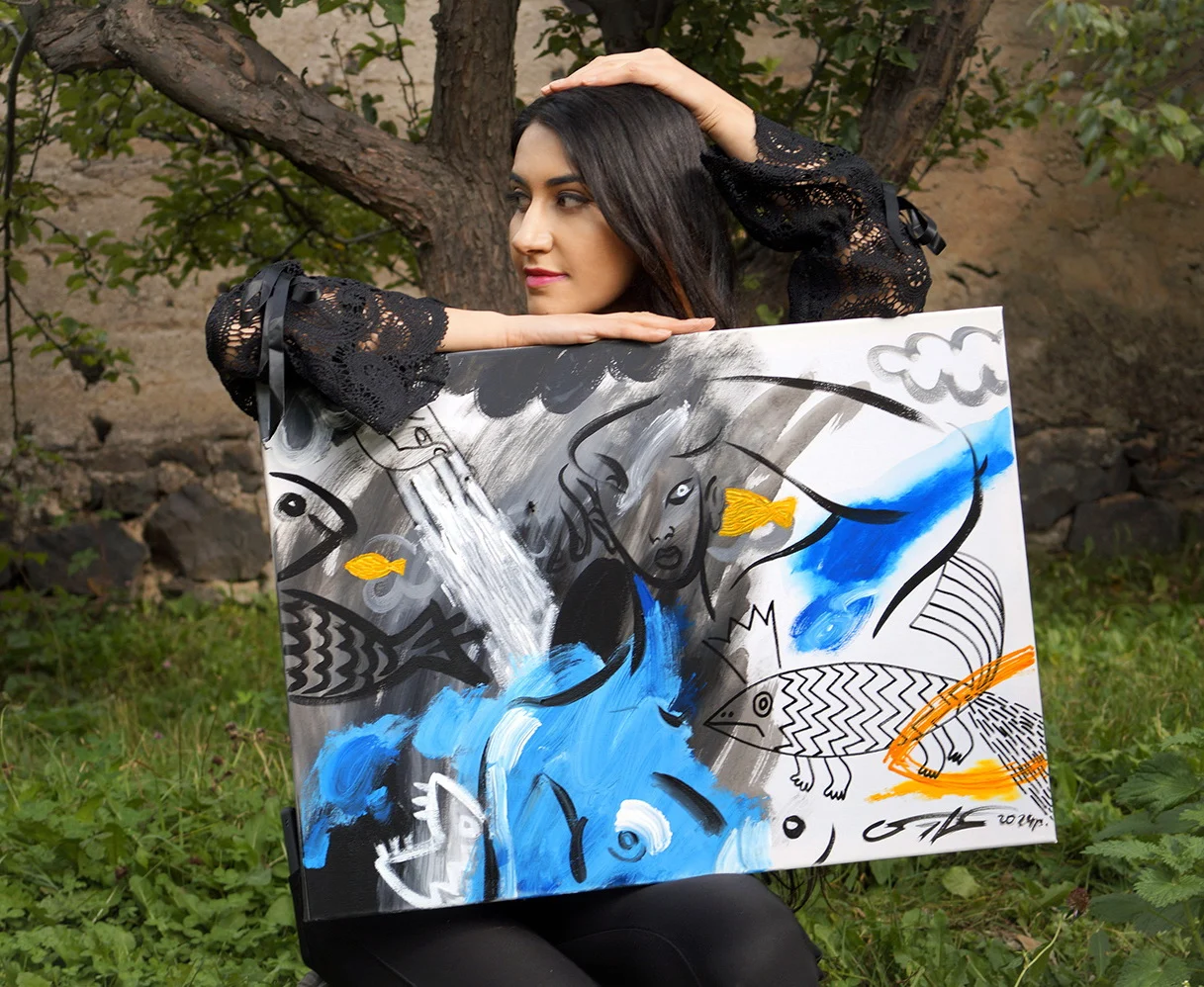 About image