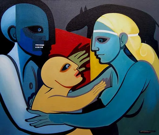 Family