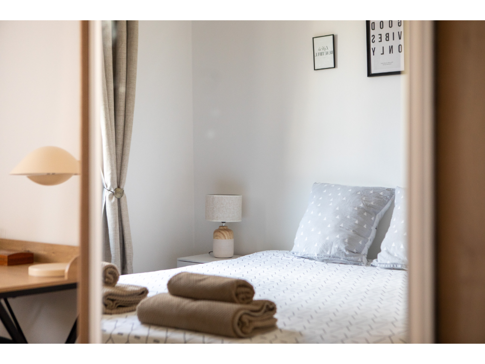 D’un actif sous-exploité à une performance alignée sur le marché réel