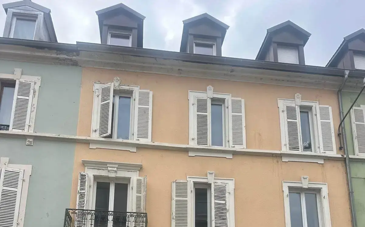 4 rue emilio noetling