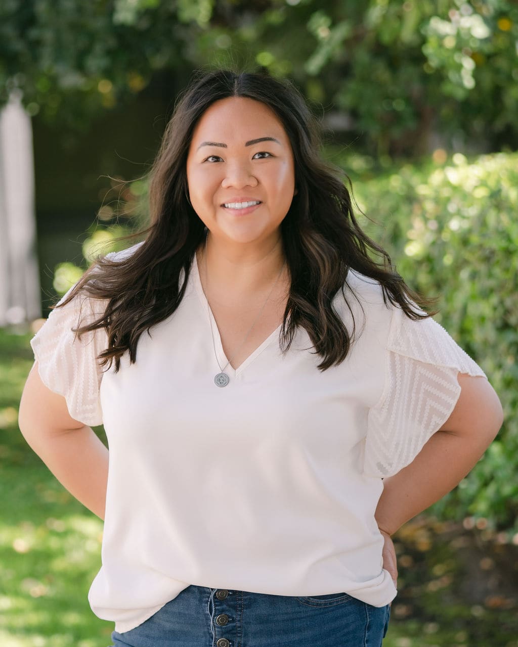 profile photo of deborah