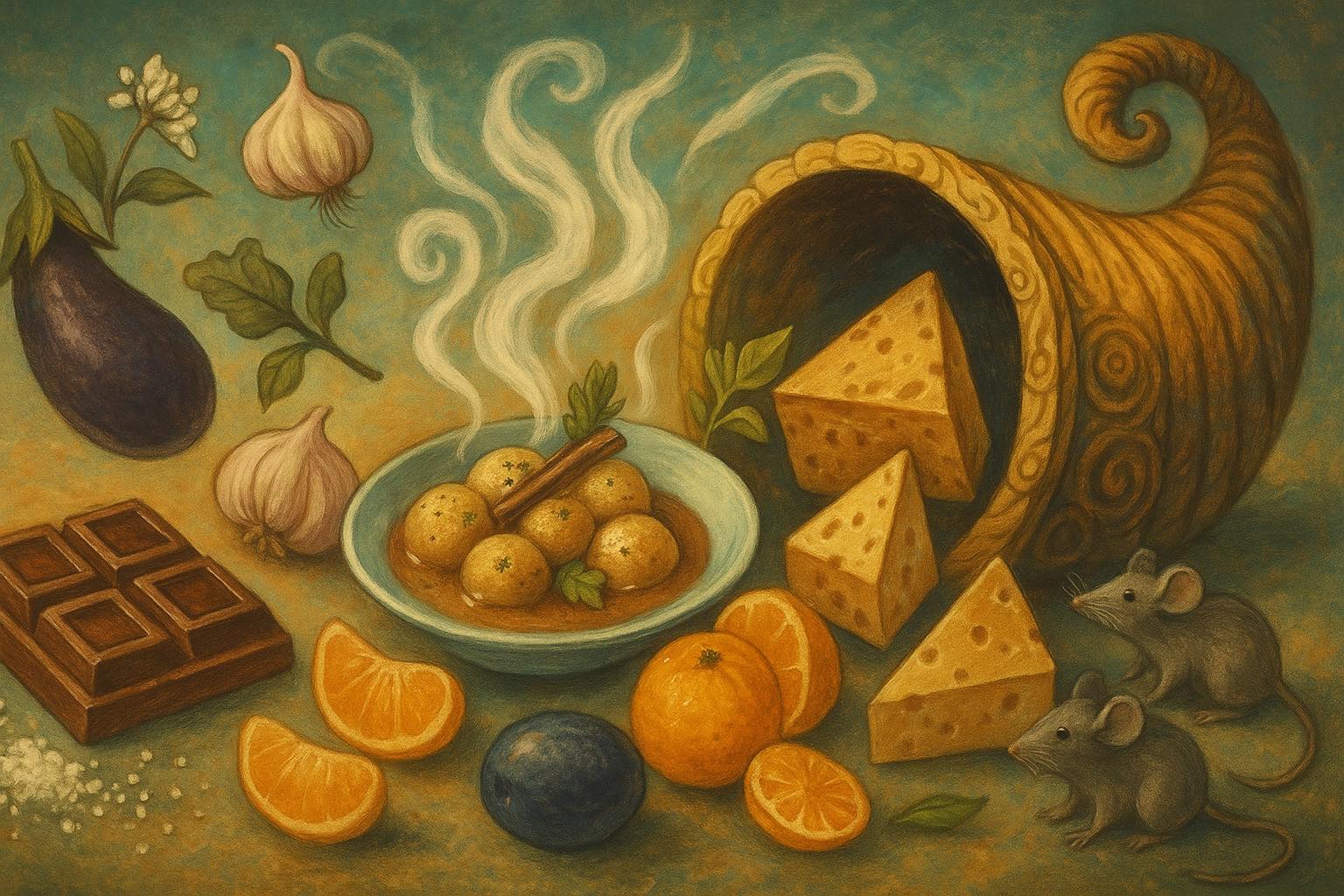 Mishalba