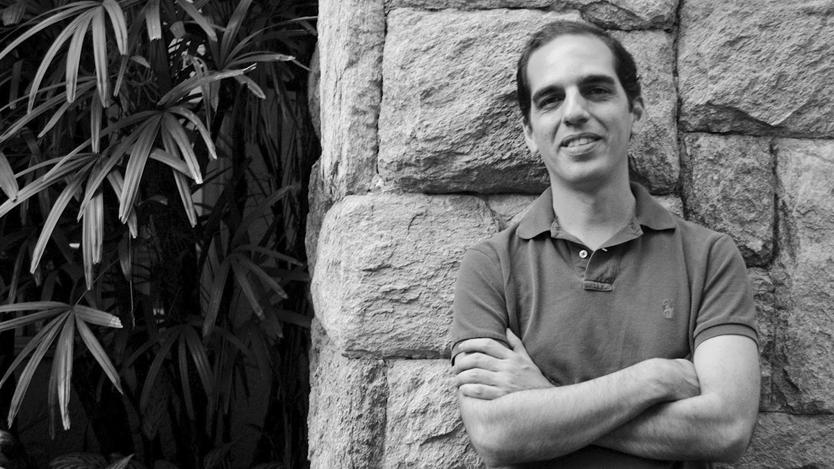 LA PERIFERIA DE TOTO AGUERREVERE