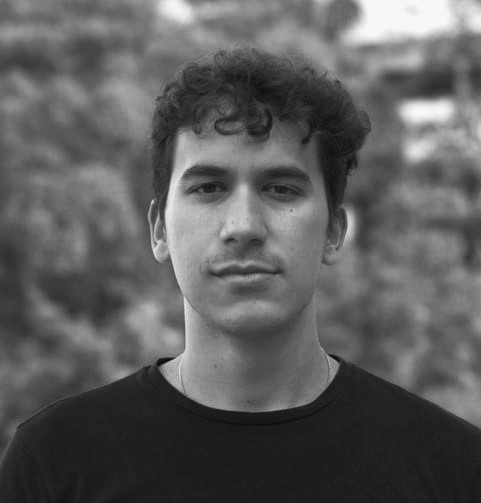 Sebastián G. Sierra