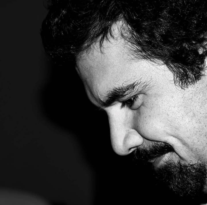 Juan José Rondón Duque