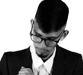 Jesús Jaramillo