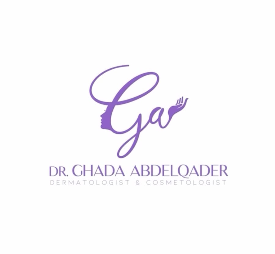DR GHADA ABDELQADIR