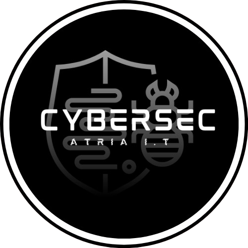 CyberSec Club