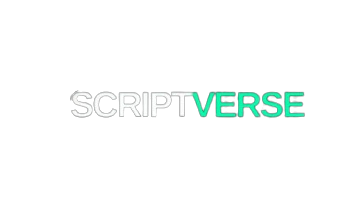 ScriptVerse