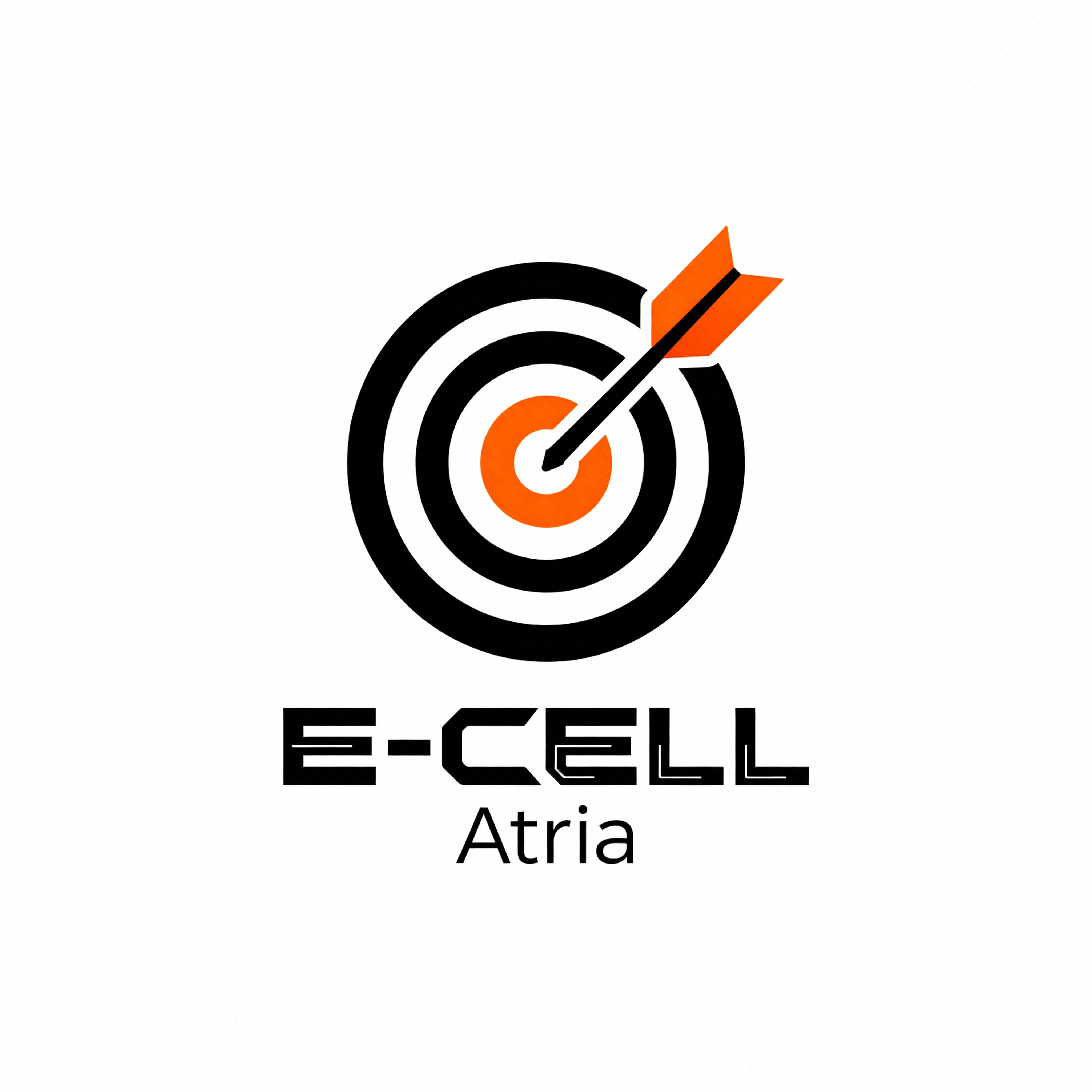 E-Cell Atria