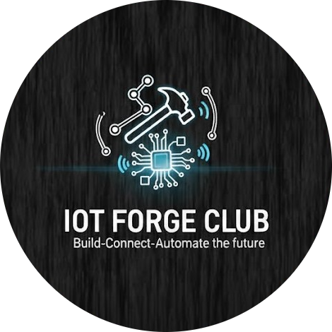 IoT Forge Club