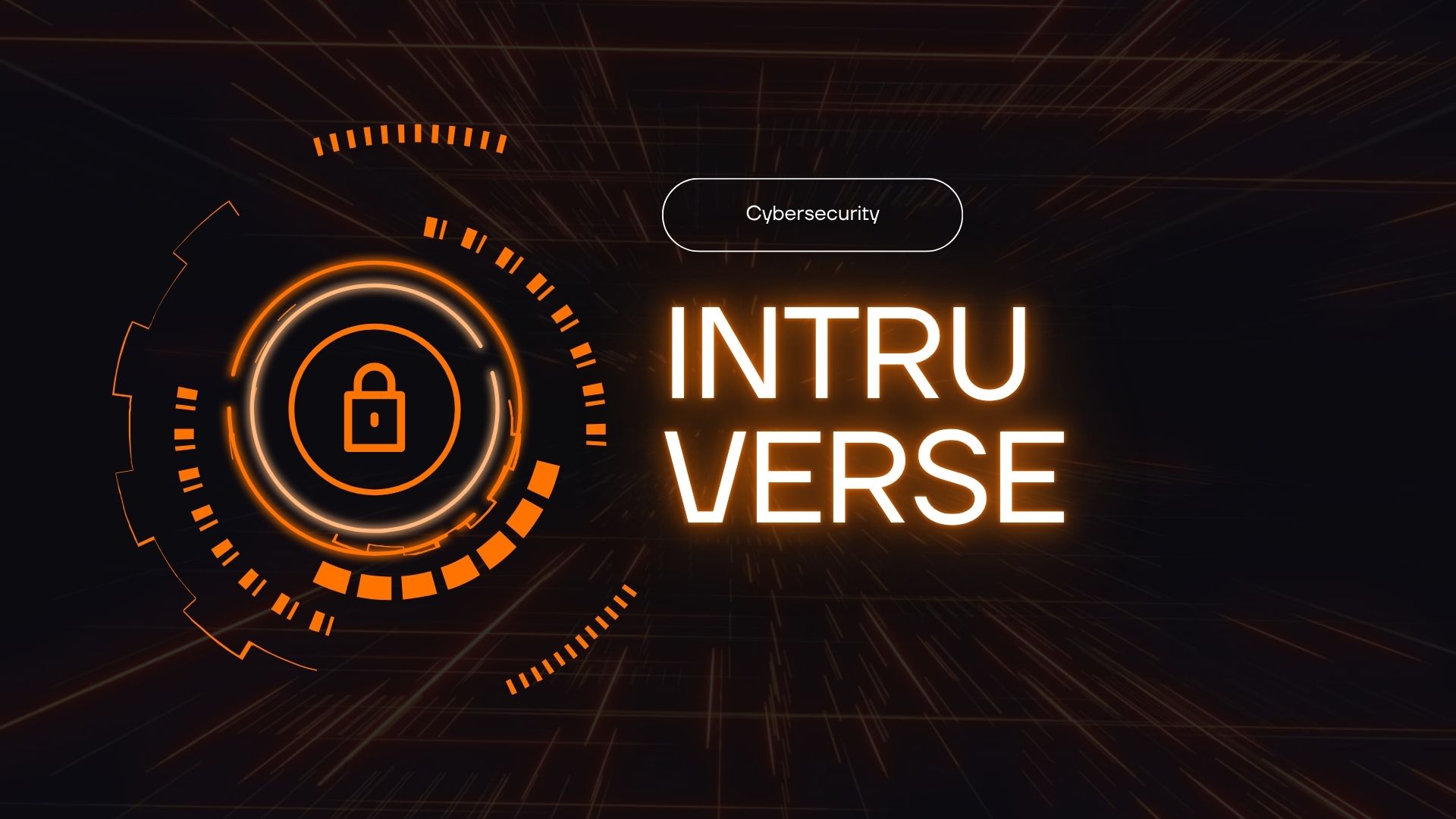 INTRUVERSE: The Local Breach