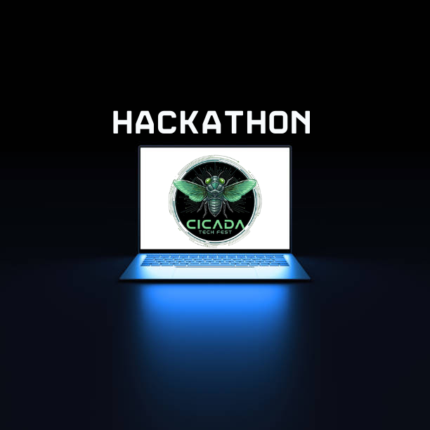 CICADA Hackathon 