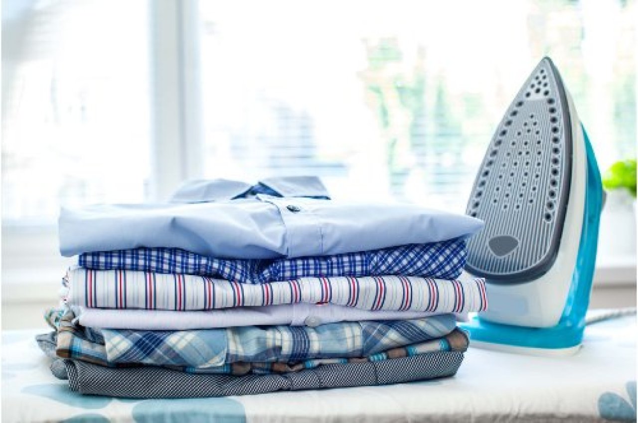 What You Need to Start a Laundry Business in Nigeria: Complete Guide for 2026