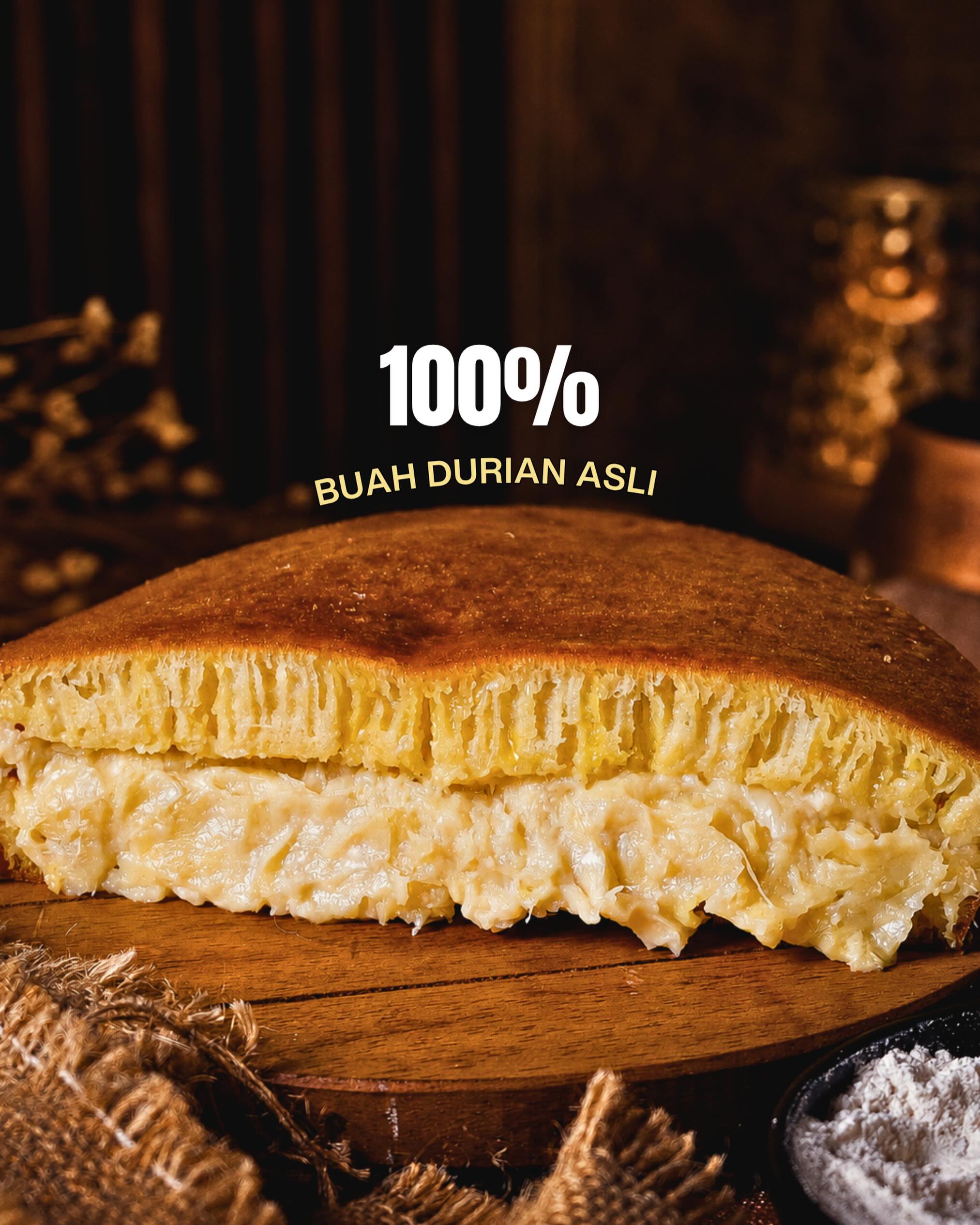 Martabak keju MARTABAK AFAT BANGKA