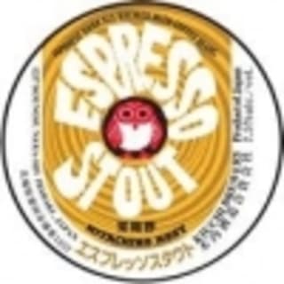 Hitachino Nest Espresso Stout