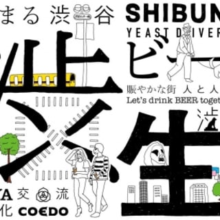 渋生