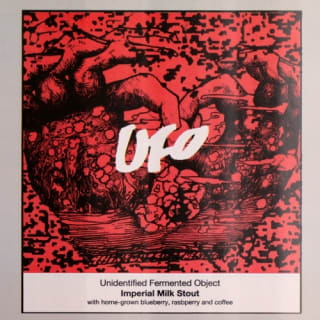 UFO