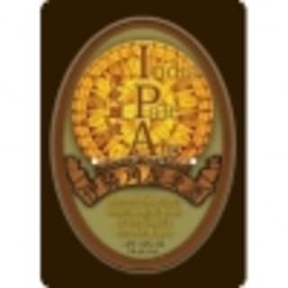 IPA